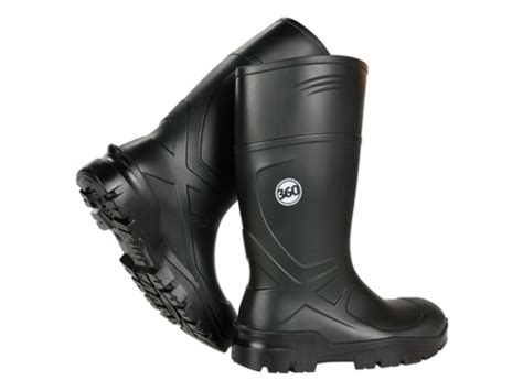 farmsource gumboots.